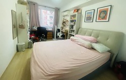 Blk 305 Tampines Street 32 (Tampines), HDB 5 Rooms #556439521